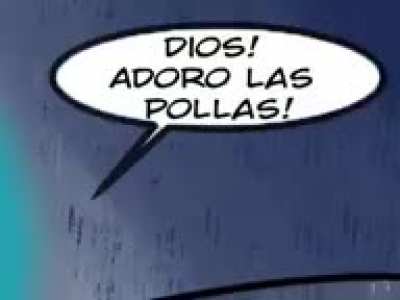 El Diego: