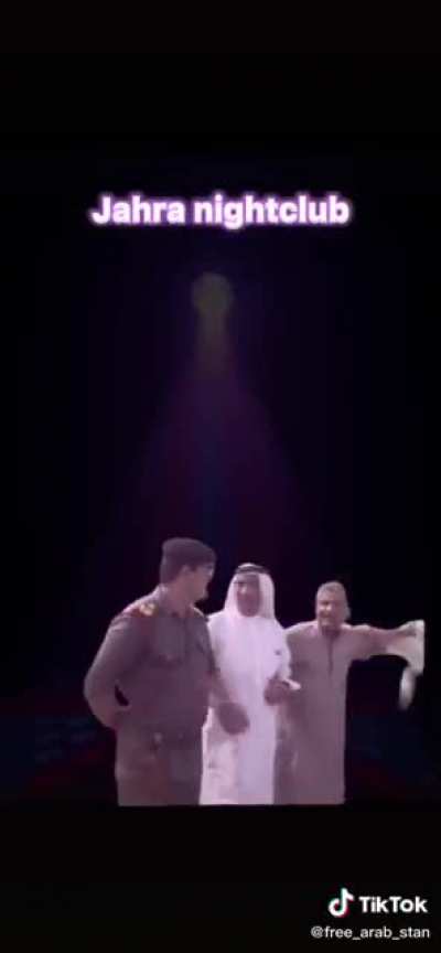 Based Saddam