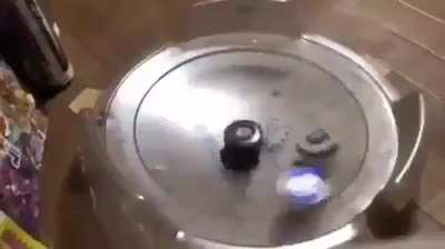 how