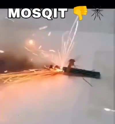 MOSKIT !!1!!11