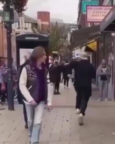 hhhhhhhhhhhhhh