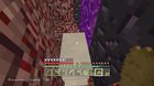 Rip my sheep :(
