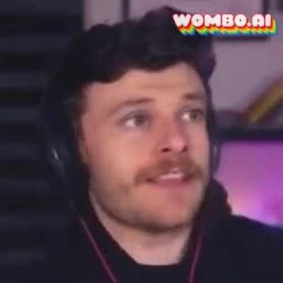 Hello Caleb
