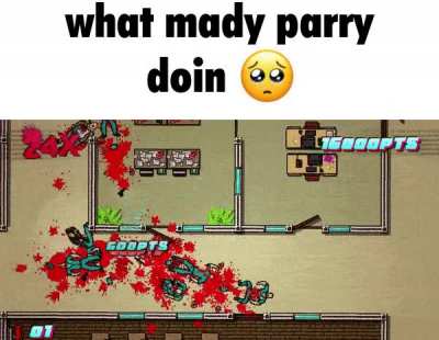 bad piggies