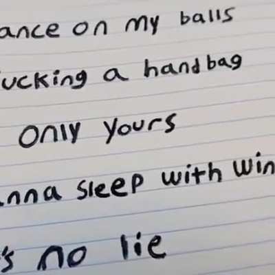 old but gold