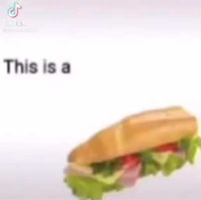 soobway