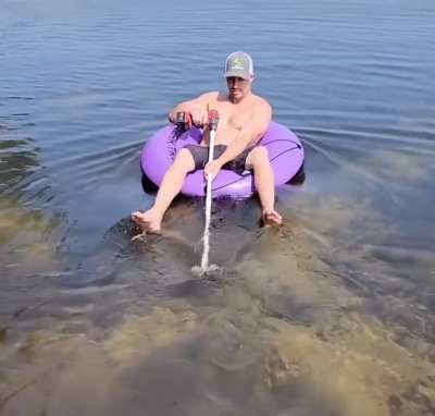ThisLooksFun 
