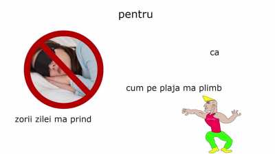 vrara😎
