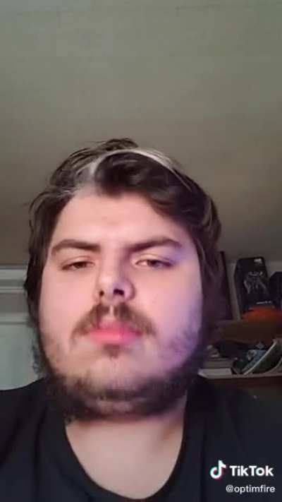People in the sub named Nate: 💀💀💀⚰⚰🥀🕊