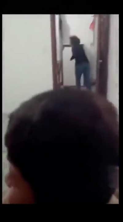 ESTILOZAP - Video #7420