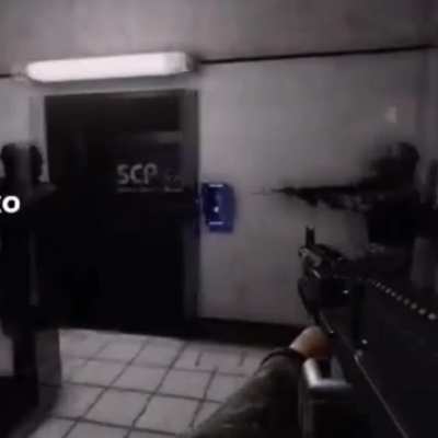 Xd