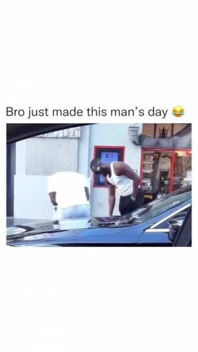 Wholesome