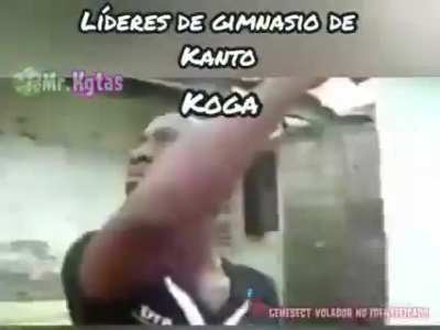 Si son