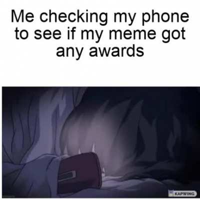 30 times and counting..