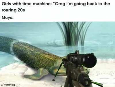 LETS GO BOYS