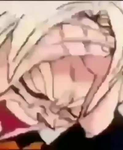 Acorda ai