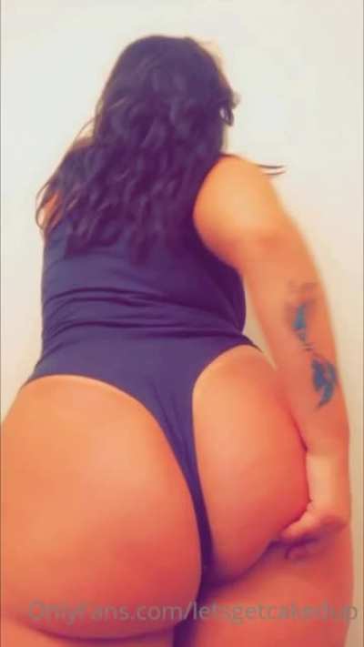 🥵