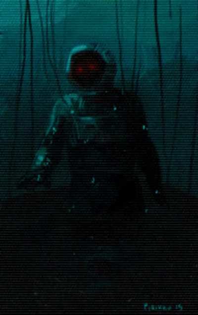 Soma.