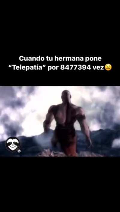 ME VOA MATA 😥