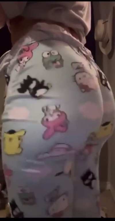 🫨