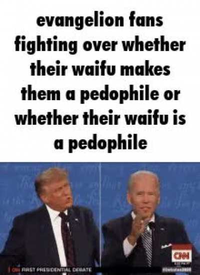 Rule
