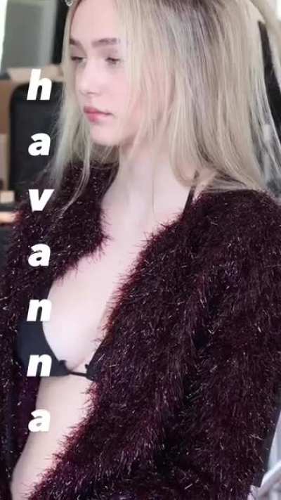 Uncensored version