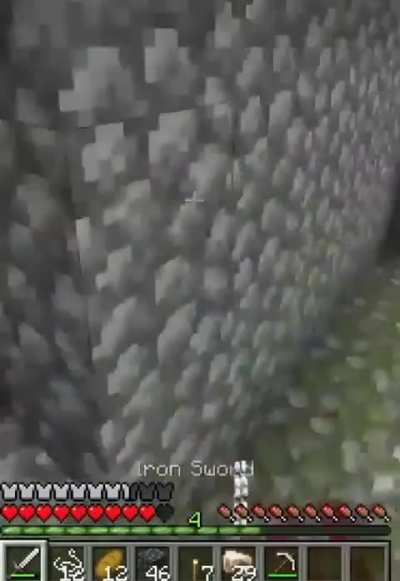 fudeu