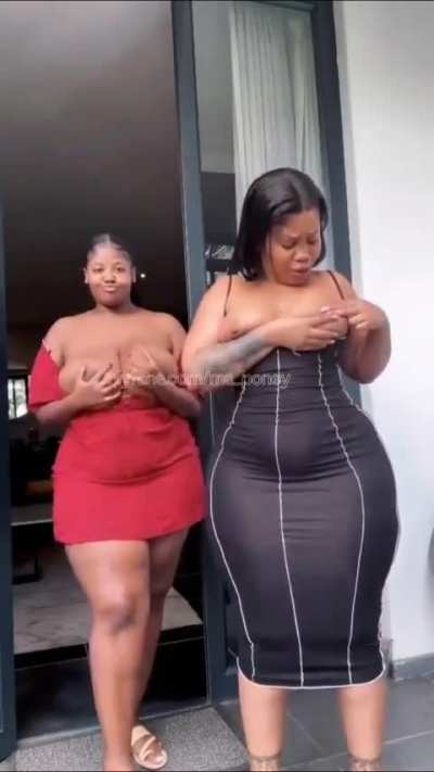 Left or Right ⁉️