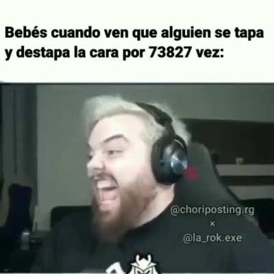 ibai