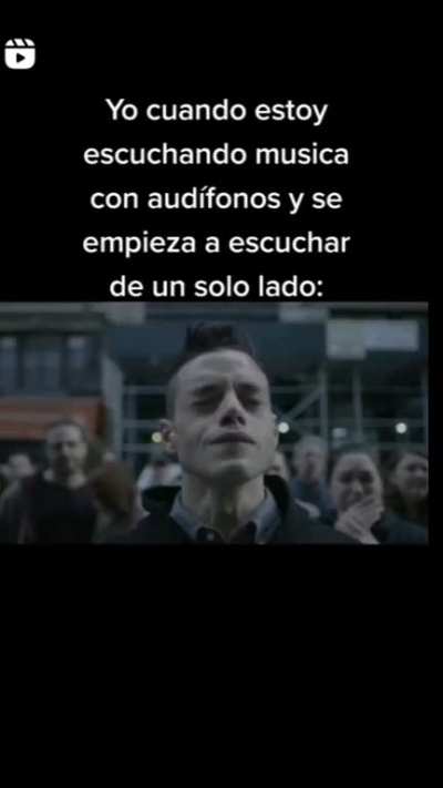 😢
