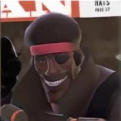 epxlosive man ttemsa denfse 2 sings song!!!