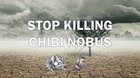 PSA: Save the Chibi Nobus! Call or visit our website to learn more!