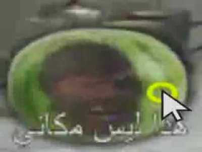 القضيب الصدارة الجلد remval الدقة. Technolgoy 480 بيكسل سهل الإزا<wbr>لةإزا<wbr>لة.