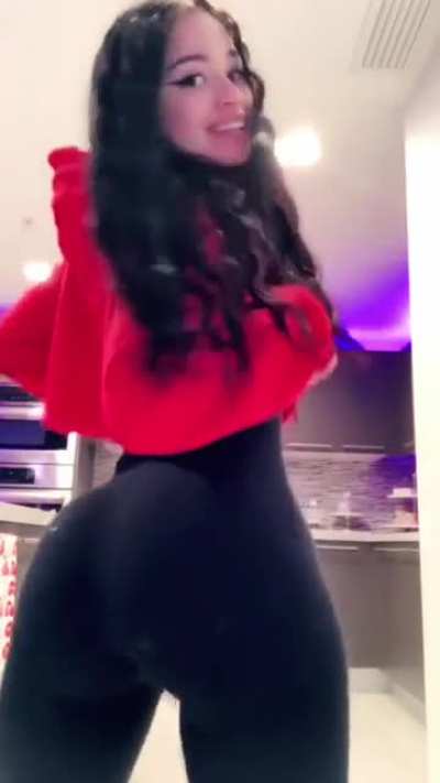 @Fendifever