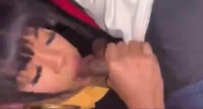Is this her?