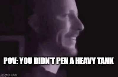 🗿
