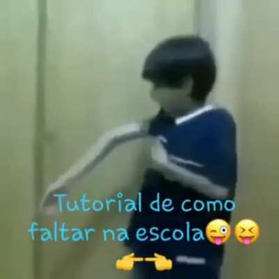 Funciona mesmo!