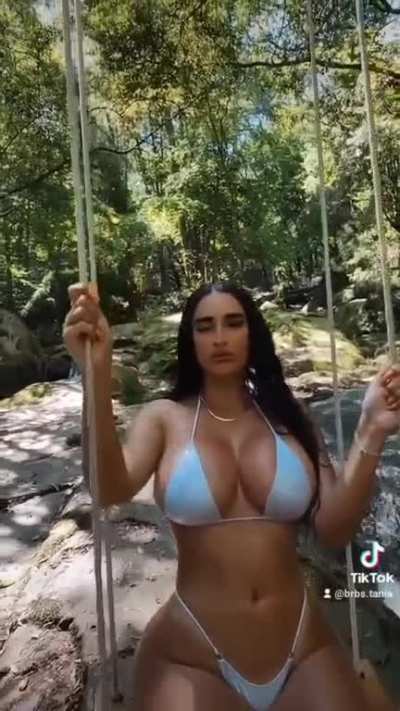 @brbs.tania