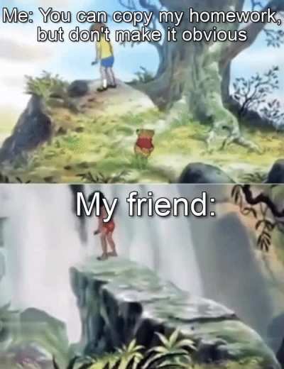 Me_irl
