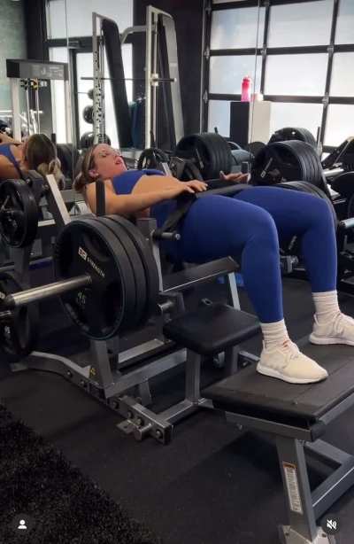 Thicc<wbr>fitwi<wbr>thris<wbr>s