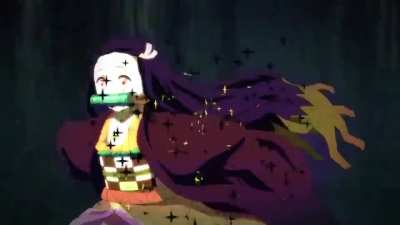 nhaa - Video #3867