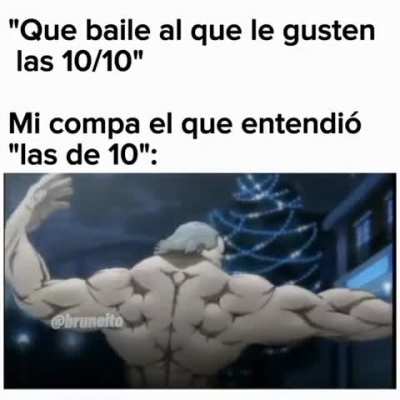 BeelcitosMemes - Video #9588