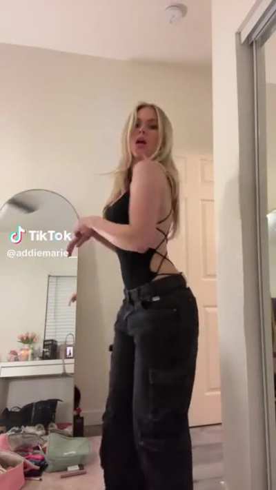 Fit