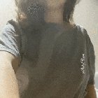 Bounces harder than you thought