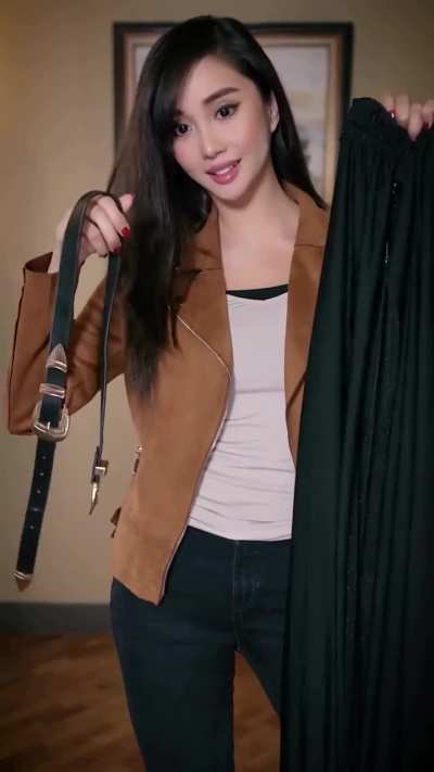 Alodia Goshiengfiao