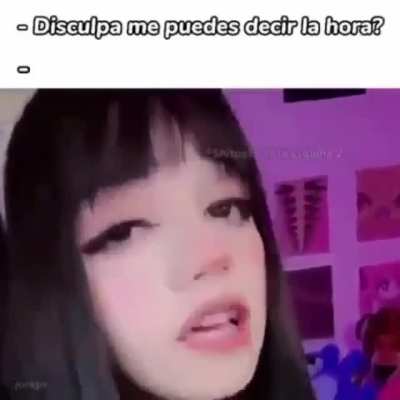 Me cae bien el mitrox