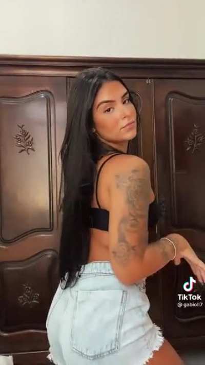 Gabioll