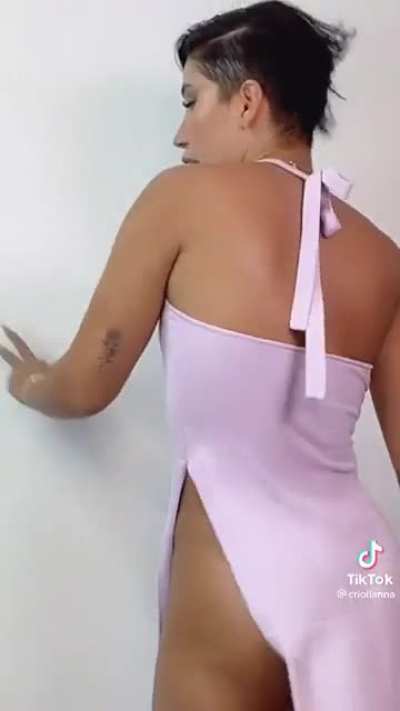Have a peep