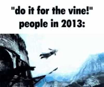 rule
