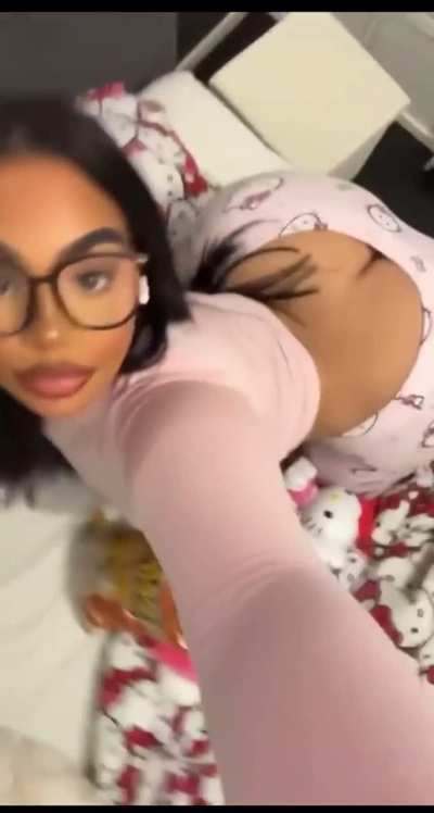 🍑